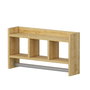 Hanah Home Asya - Sapphire
